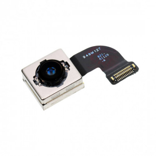 iPhone SE 2 (2020) Rear Camera for Replacement