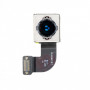 iPhone SE 2 (2020) Rear Camera for Replacement