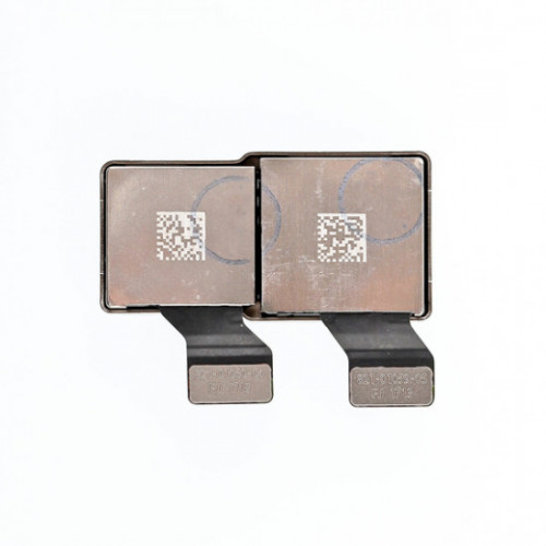 iPhone X Rear Camera For Replacement