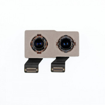 iPhone X Rear Camera For Replacement