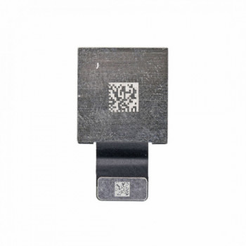 iPhone XR Rear Camera for Replacement