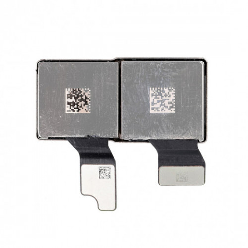 iPhone Xs Rear Camera For Replacement