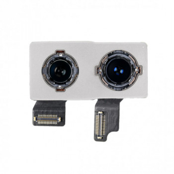 iPhone Xs Max Rear Camera For Replacement