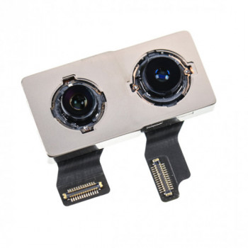 iPhone Xs Max Rear Camera For Replacement