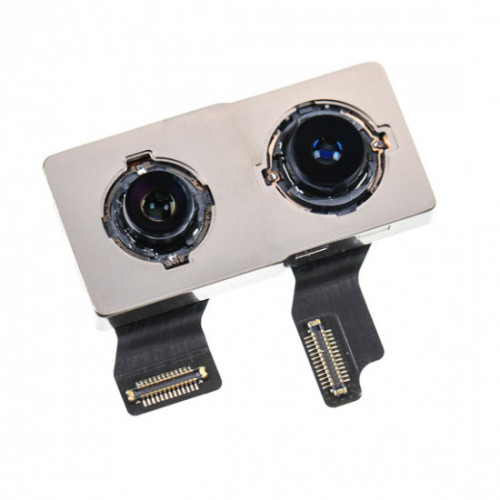 iPhone Xs Max Rear Camera For Replacement