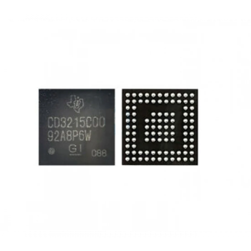 CD3215C00 Original USB-C Port Controller Chip For Macbook Pro