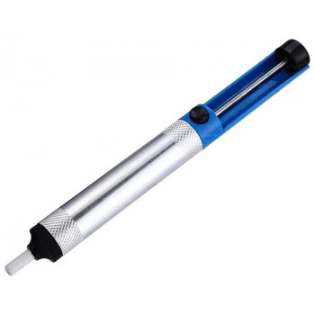 Desoldering Pump solder Sucker solder remover Hand Tool