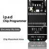 Wylie iPad Chip Programmer Support All iPad Models with Tyc Interface
