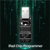 Wylie iPad Chip Programmer Support All iPad Models with Tyc Interface