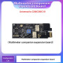 I2C Universal To C08/C09/C10 Multimeter Companion Expansion Board