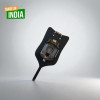 ENGINEER COIL TESTER EMI DETECTOR DUAL POWER SUPPORT