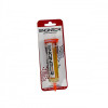 ENGIEER EN-03FP Flux Paste PCB PGA BGA SMD Soldering Flux Paste 10CC ENGIEER EN-03FP Flux Paste PCB PGA BGA SMD Soldering Flux Paste 10CC