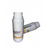 ENGINEER ULTRACLEAN POWERFULL PCB CLEANER 500ML ENGINEER ULTRACLEAN POWERFULL PCB CLEANER 500ML