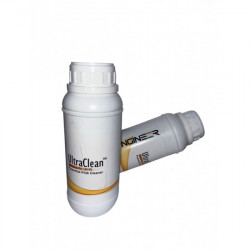 ENGINEER ULTRACLEAN POWERFULL PCB CLEANER 500ML ENGINEER ULTRACLEAN POWERFULL PCB CLEANER 500ML