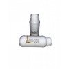 ENGINEER ULTRACLEAN POWERFULL PCB CLEANER 500ML ENGINEER ULTRACLEAN POWERFULL PCB CLEANER 500ML