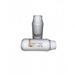 ENGINEER ULTRACLEAN POWERFULL PCB CLEANER 500ML ENGINEER ULTRACLEAN POWERFULL PCB CLEANER 500ML