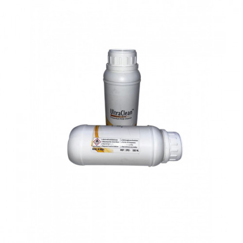 ENGINEER ULTRACLEAN POWERFULL PCB CLEANER 500ML