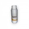 ENGINEER ULTRACLEAN POWERFULL PCB CLEANER 500ML ENGINEER ULTRACLEAN POWERFULL PCB CLEANER 500ML