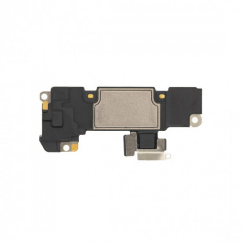 iPhone 11 Earpiece Speaker for Replacement
