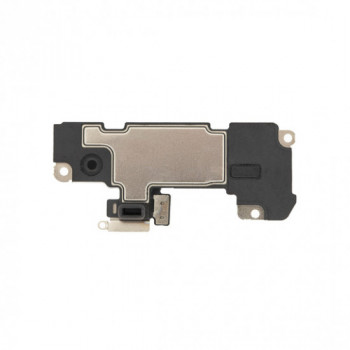 iPhone 11 Earpiece Speaker for Replacement