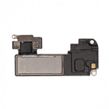 iPhone 11 Pro Earpiece Speaker for Replacement