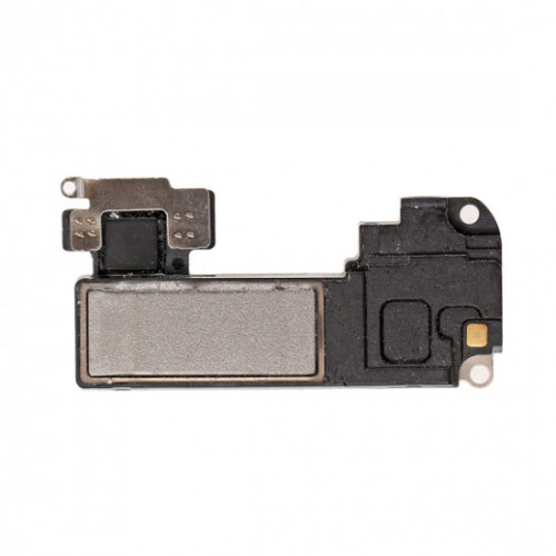 iPhone 11 Pro Earpiece Speaker for Replacement