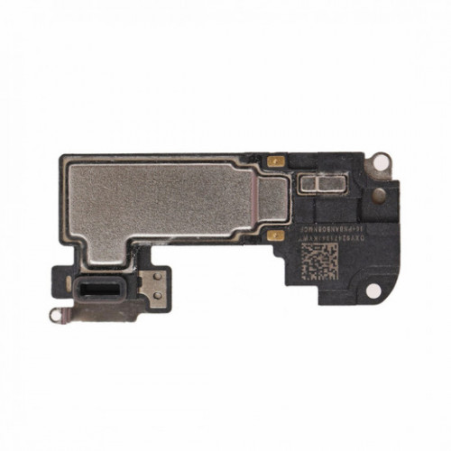 iPhone 11 Pro Earpiece Speaker for Replacement