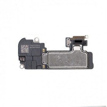 iPhone 11 Pro Max Ear Speaker for Replacement