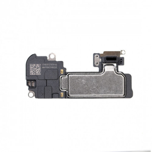 iPhone 11 Pro Max Ear Speaker for Replacement