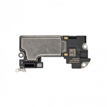 iPhone 12 Ear Speaker for Replacement
