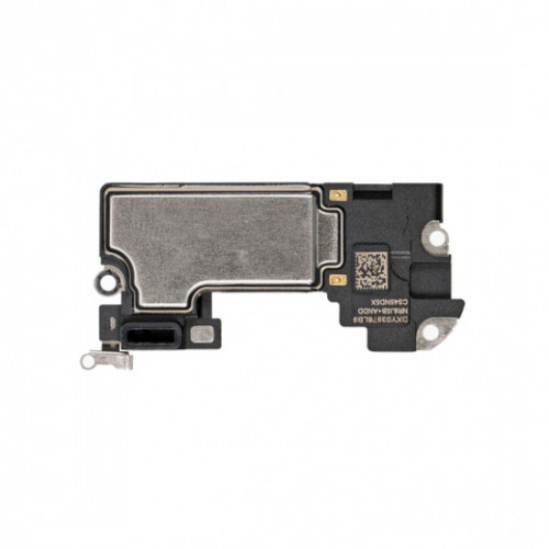 iPhone 12 Ear Speaker for Replacement