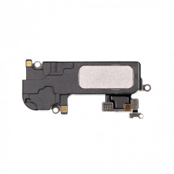 iPhone 12 Pro Max Ear Speaker for Replacement