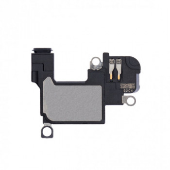 iPhone 13 Ear Speaker for Replacement