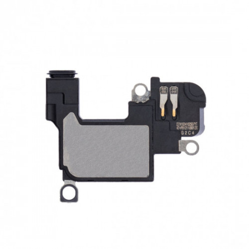 iPhone 13 Ear Speaker for Replacement