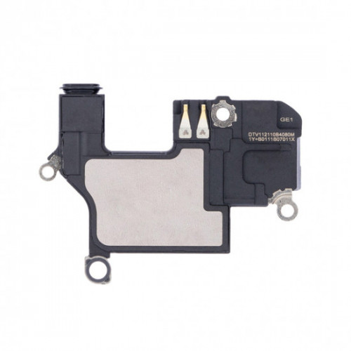 iPhone 13 Pro Ear Speaker for Replacement