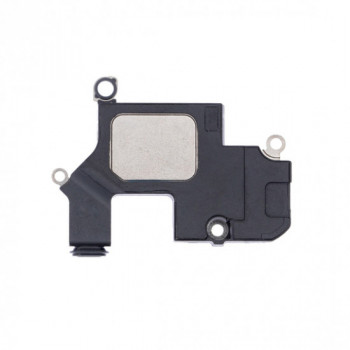 iPhone 13 Pro Ear Speaker for Replacement