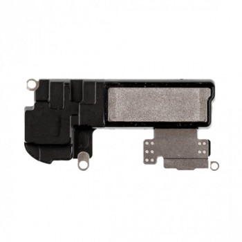 iPhone X Ear Speaker for Replacement