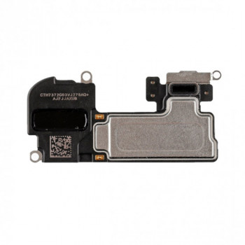 iPhone X Ear Speaker for Replacement