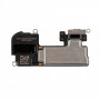 iPhone X Ear Speaker for Replacement