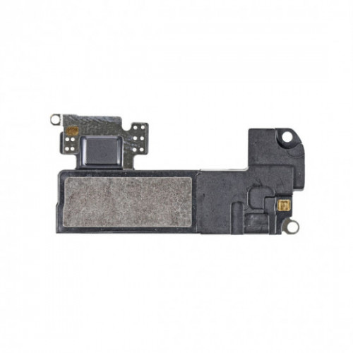 iPhone Xs Ear Speaker for Replacement