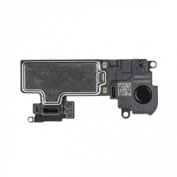 iPhone Xs Max Ear Speaker for Replacement