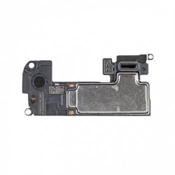 iPhone Xs Ear Speaker for Replacement