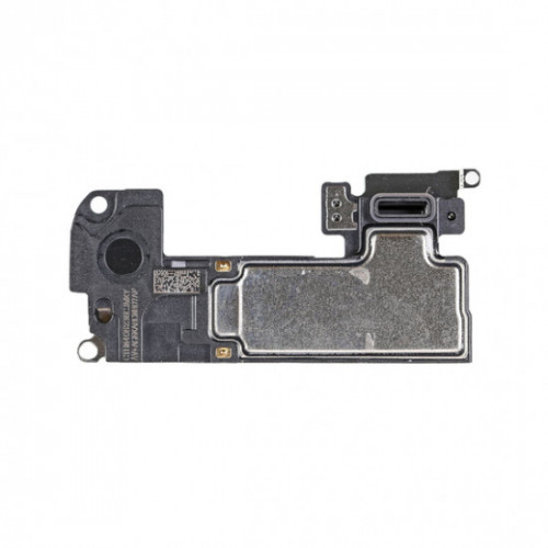 iPhone Xs Ear Speaker for Replacement