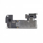 iPhone Xs Ear Speaker for Replacement