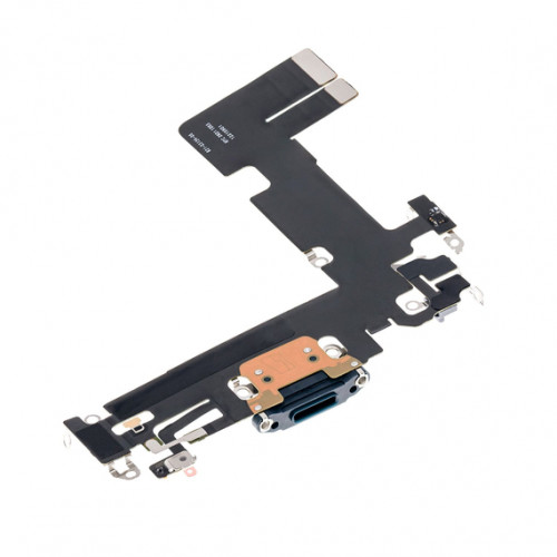 iPhone 13 USB Charging Flex Cable for Replacement