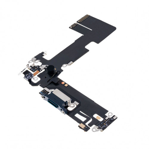 iPhone 13 USB Charging Flex Cable for Replacement