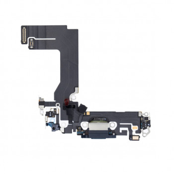 iPhone 13 Mini USB Charging Flex Cable for Replacement