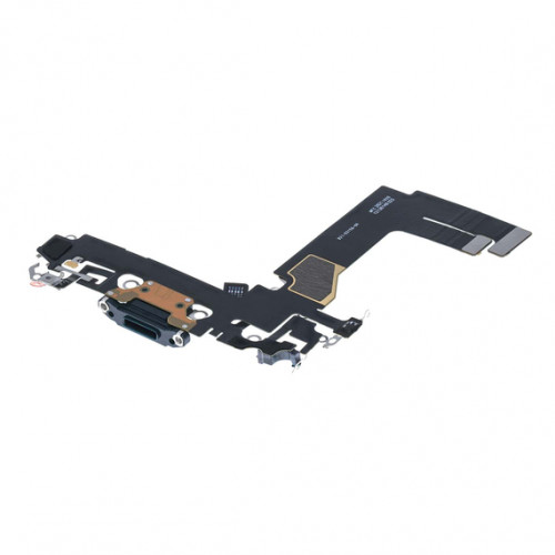 iPhone 13 Mini USB Charging Flex Cable for Replacement