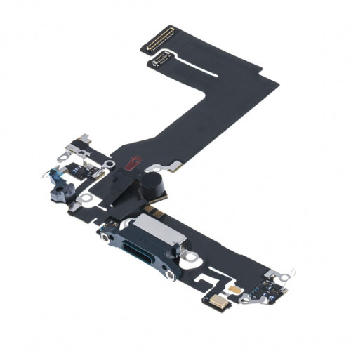 iPhone 13 Mini USB Charging Flex Cable for Replacement