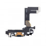 iPhone 13 Mini USB Charging Flex Cable for Replacement